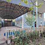 Satılır 7 otaqlı Həyət evi/villa, Məhəmmədli, Abşeron rayonu 6