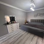 Аренда 2 комнатная Дома/Виллы, м. Короглу метро, пос. Забрат, Сабунчу район 7