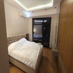 Kirayə (aylıq) 2 otaqlı Yeni Tikili, 28 May metrosu, Port Baku, Nəsimi rayonu 4