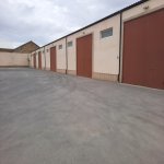 Kirayə (aylıq) Obyekt, Binəqədi rayonu 8