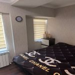Satılır 2 otaqlı Köhnə Tikili, Yasamal rayonu 11