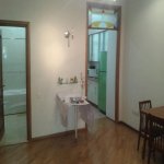 Kirayə (aylıq) 3 otaqlı Köhnə Tikili, Sahil metrosu, Səbail rayonu 8