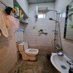 Satılır 2 otaqlı Həyət evi/villa, Koroğlu metrosu, Zabrat qəs., Sabunçu rayonu 7