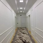 Satılır 4 otaqlı Həyət evi/villa, Buzovna, Xəzər rayonu 13