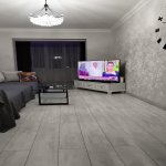 Satılır 2 otaqlı Köhnə Tikili, Yasamal rayonu 14