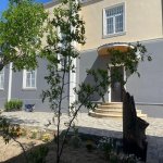 Kirayə (aylıq) 5 otaqlı Bağ evi, Şüvəlan, Xəzər rayonu 7