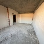 Продажа 2 комнатная Новостройка, Гобу, Абшерон район 3