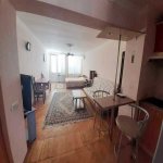 Kirayə (aylıq) 1 otaqlı Köhnə Tikili, Səbail rayonu 3