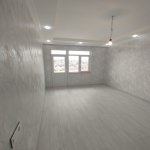 Satılır 2 otaqlı Yeni Tikili, Masazır, Abşeron rayonu 1