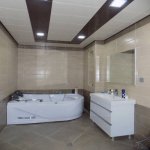 Kirayə (aylıq) 3 otaqlı Yeni Tikili, 28 May metrosu, Azərbaycan Dillər Universiteti, Nəsimi rayonu 12