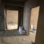 Satılır 3 otaqlı Yeni Tikili, 20 Yanvar metrosu, Yasamal rayonu 5