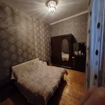 Продажа 4 комнат Дома/Виллы, пос. Бинагяди, Бинагадинский р-н район 7