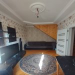 Satılır 3 otaqlı Həyət evi/villa Xırdalan 7