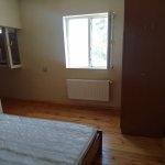 Kirayə (aylıq) 2 otaqlı Həyət evi/villa, Koroğlu metrosu, Zabrat qəs., Sabunçu rayonu 13