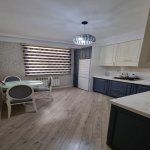 Satılır 3 otaqlı Yeni Tikili, Masazır, Abşeron rayonu 10