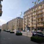 Satılır 2 otaqlı Yeni Tikili, Ağ şəhər, Xətai rayonu 3