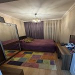 Аренда 2 комнат Новостройка, м. 20 Января метро, Ясамал район 6