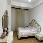 Kirayə (aylıq) 2 otaqlı Yeni Tikili, Koroğlu metrosu, Böyükşor qəs., Nərimanov rayonu 3