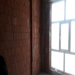 Продажа 2 комнатная Новостройка, пос. Гарачухур, Сураханы район 11