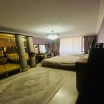 Продажа 4 комнат Вторичка, Хетаи район 5