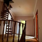 Satılır 6 otaqlı Həyət evi/villa, Nardaran qəs., Sabunçu rayonu 9