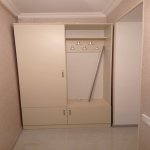 Аренда 1 комнат Вторичка, м. Эльмляр Академиясы метро, пос. Ясамал, Ясамал район 2