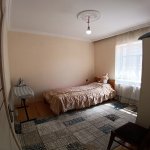Satılır 3 otaqlı Həyət evi/villa, Binə qəs., Xəzər rayonu 5