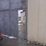 Satılır Obyekt, Maştağa qəs., Sabunçu rayonu 4