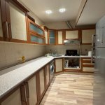 Аренда 2 комнат Новостройка, İnşaatçılar метро, пос. Йени Ясамал, Ясамал район 6