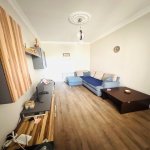 Продажа 2 комнат Дома/Виллы, Масазыр, Абшерон район 9