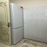 Kirayə (aylıq) 2 otaqlı Köhnə Tikili, Gənclik metrosu, Nərimanov rayonu 10