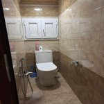 Продажа 3 комнатная Вторичка, пос. А.Асланов, Хетаи район 9