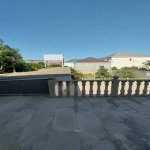Продажа 3 комнат Дома/Виллы, Масазыр, Абшерон район 21