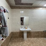 Satılır 2 otaqlı Yeni Tikili, Əhmədli metrosu, Əhmədli, Xətai rayonu 7