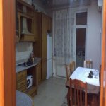 Kirayə (aylıq) 3 otaqlı Yeni Tikili, Gənclik metrosu, Nəsimi rayonu 8