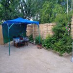 Посуточно 2 комнат Дома/Виллы Гядябяй 11