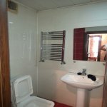 Kirayə (aylıq) 2 otaqlı Yeni Tikili Xırdalan 4