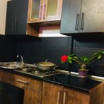 Продажа 2 комнатная Новостройка, м. 20 Января метро, Ясамал район 5