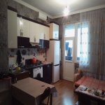 Kirayə (aylıq) 3 otaqlı Yeni Tikili, Avtovağzal metrosu, Biləcəri qəs., Binəqədi rayonu 11