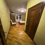 Kirayə (aylıq) 3 otaqlı Yeni Tikili, 20 Yanvar metrosu, Nəsimi rayonu 14