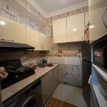 Продажа 2 комнат Новостройка Хырдалан 5