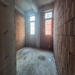 Продажа 4 комнат Новостройка, пос. Бакиханова, Сабунчу район 16