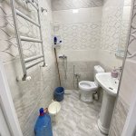 Kirayə (aylıq) 2 otaqlı Yeni Tikili Xırdalan 10