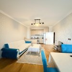 Satılır 2 otaqlı Yeni Tikili Xırdalan 4