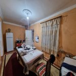 Продажа 3 комнат Вторичка, м. Короглу метро, пос. Забрат, Сабунчу район 5