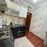 Satılır 3 otaqlı Yeni Tikili, Masazır, Abşeron rayonu 8