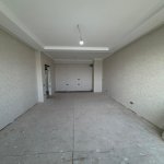 Satılır 2 otaqlı Yeni Tikili, İnşaatçılar metrosu, Yasamal qəs., Yasamal rayonu 3