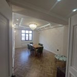 Kirayə (aylıq) 3 otaqlı Yeni Tikili, Nəriman Nərimanov metrosu, Nərimanov rayonu 1