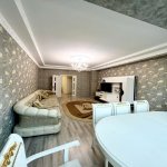 Kirayə (aylıq) 2 otaqlı Yeni Tikili, Həzi Aslanov metrosu, Əhmədli, Xətai rayonu 2