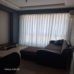 Satılır 2 otaqlı Yeni Tikili, 20 Yanvar metrosu, Alatava, Yasamal rayonu 2